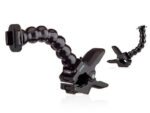 GoPro Jaws Flex Clamp - Image 4