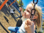 GoPro Jaws Flex Clamp - Image 8