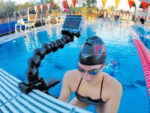 GoPro Jaws Flex Clamp - Image 7