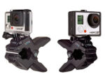 GoPro Jaws Flex Clamp - Image 3