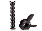 GoPro Jaws Flex Clamp - Image 2