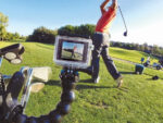 GoPro Jaws Flex Clamp - Image 5
