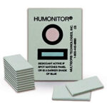 GoPro Anti-Fog Inserts Pack