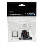GoPro HERO3 Lens Housing Replacement Kit - Image 2