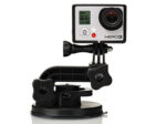GoPro Suction Cup