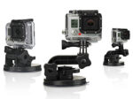 GoPro Suction Cup - Image 6