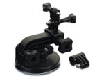 GoPro Suction Cup - Image 4