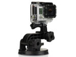 GoPro Suction Cup - Image 2