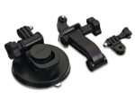 GoPro Suction Cup - Image 5