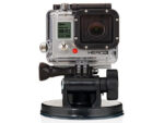 GoPro Suction Cup - Image 3