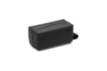 DJI Osmo Pocket 4P Carrying Bag - Image 2
