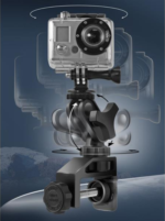 Pedco Ultraclamp - Image 2