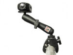RAM Small Claw Mount Assembly - Image 5