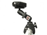 RAM Small Claw Mount Assembly - Image 2