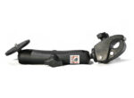 RAM Small Claw Mount Assembly - Image 4