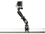 RAM Small Claw Mount Assembly - Image 6