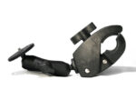 RAM Large Claw Mount Assembly