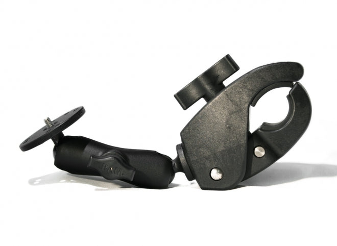 cma4.jpg RAM Large Claw Mount Assembly - Image 1