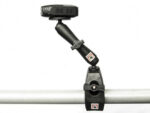 RAM Large Claw Mount Assembly - Image 5