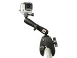 RAM Large Claw Mount Assembly - Image 6
