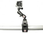 RAM Large Claw Mount Assembly - Image 3