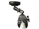 RAM Large Claw Mount Assembly - Image 2