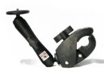 RAM Large Claw Mount Assembly - Image 4