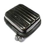 DISCONTINUED Drift Carry Case