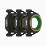 PolarPro DJI Mini 5 Pro ND/PL Vivid Collection