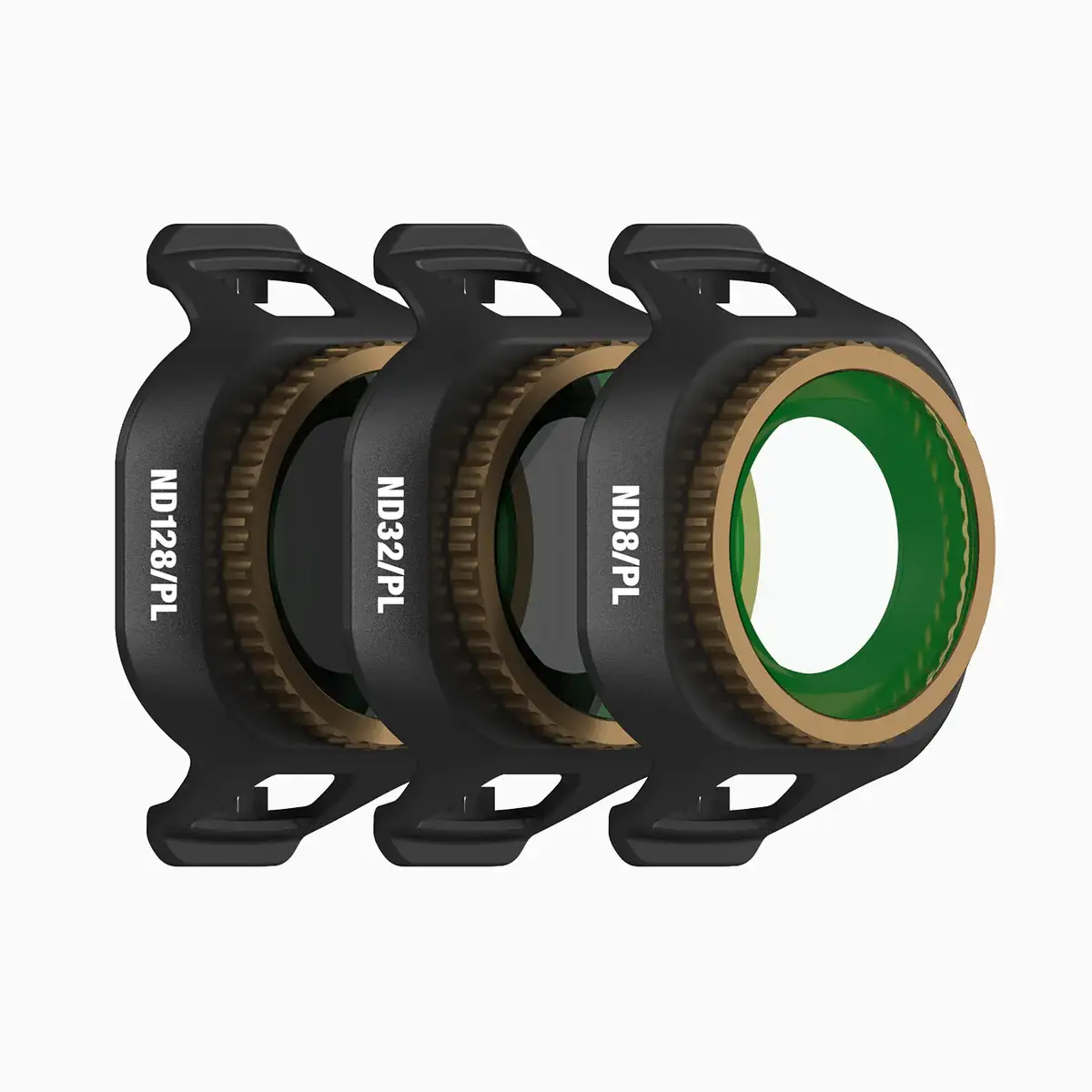 dji-mini-5-pro-carousel-1b.webp PolarPro DJI Mini 5 Pro ND/PL Vivid Collection - Image 1