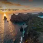 PolarPro DJI Mini 5 Pro ND/PL Vivid Collection - Image 4