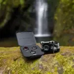 PolarPro DJI Mini 5 Pro ND/PL Vivid Collection - Image 3