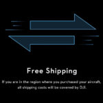 DJI Care Refresh Insurance Policy for Mavic Pro - Image 5