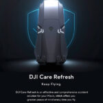DJI Care Refresh Insurance Policy for Mavic Pro - Image 4