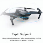 DJI Care Refresh Insurance Policy for Mavic Pro - Image 3