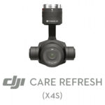 DJI Care Refresh for Zenmuse X4S Camera/Gimbal