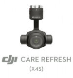 DJI Care Refresh for Zenmuse X4S Camera/Gimbal