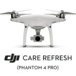 Care Refresh for Phantom 4 Pro/Pro+ V2