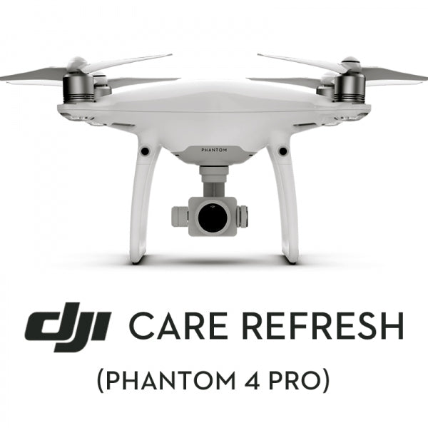 djicarep4p.jpg Care Refresh for Phantom 4 Pro/Pro+ V2 - Image 1