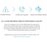 Care Refresh for Phantom 4 Pro/Pro+ V2 - Image 4