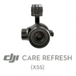 DJI Care Refresh for Zenmuse X5S Camera/Gimbal