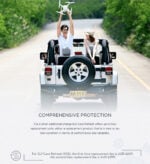 DJI Care Refresh for Zenmuse X5S Camera/Gimbal - Image 2