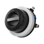 DJI Focus Handwheel 2