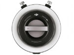 DJI Focus Handwheel 2 - Image 4