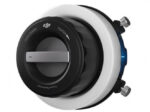 DJI Focus Handwheel 2 - Image 3