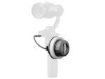 DJI Focus Handwheel 2 - Image 2