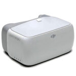 DJI FPV Goggles (2nd hand) - 1 month warranty - Image 4