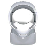 DJI FPV Goggles (2nd hand) - 1 month warranty - Image 3