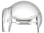 DJI Mavic Pro Gimbal Cover - Image 5