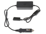 DJI Mavic Pro Car Charger (Part 06)